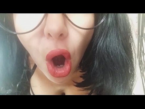 ❤️ ליב, דיין שטיף מאמע וועט דיך היינט נישט לאזן גיין אין שול... איך דארף דיך צופיל... ☑ סלוץ ביי yi.camporner.top ️❤