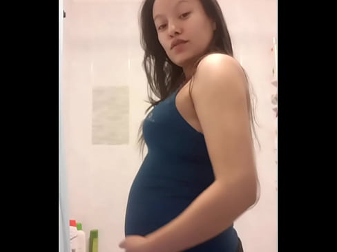 ❤️ די האָטטעסט קאָלאָמביאַן שלאָף אויף די נעץ איז צוריק, שוואַנגער, איר ווילן צו היטן זיי, נאָכגיין אויך ביי https://onlyfans.com/maquinasperfectas1 ☑ סלוץ ביי yi.camporner.top ️❤