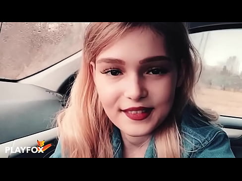 ❤️ סעקסי באַבע דזשויפאַלי סאַקס אויף אַראָפּרעכענען קאָרט ☑ סלוץ ביי yi.camporner.top ️❤