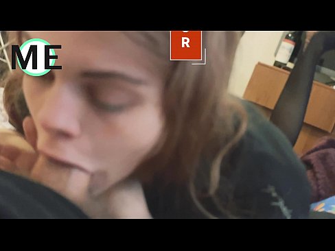 ❤️ האַלדז פּאָץ, טאָרן פּאַנטהאָסע און טאָרן כילז פייַן צו טרעפן ☑ סלוץ ביי yi.camporner.top ️❤